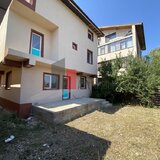 Ilfov Apartament 2 camere si curte proprie